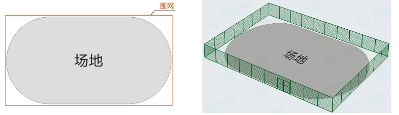 体育场围网.png